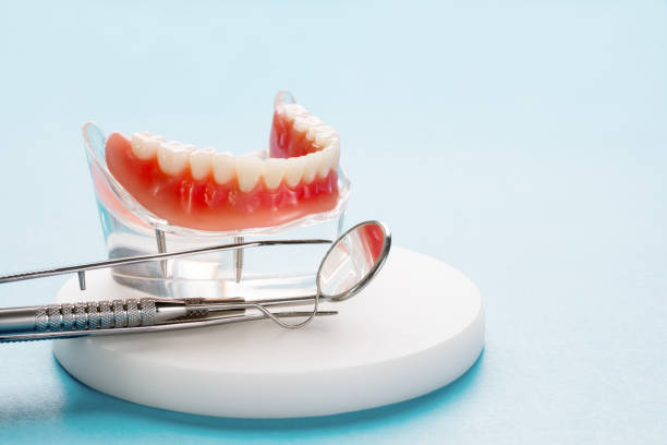 Best Traditional Braces  in Holbrook, NY