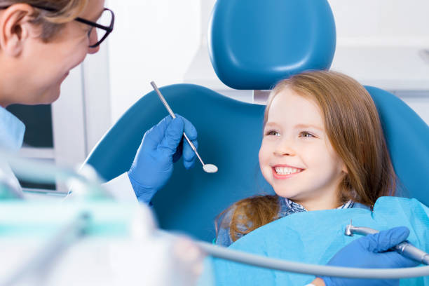  Holbrook, NY Holistic Dental Services Pros