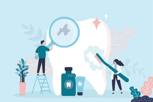 Best Preventive Dentistry  in Holbrook, NY