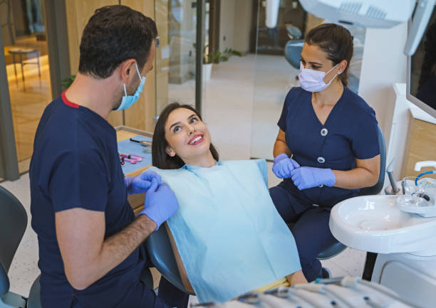 Best Laser Dentistry  in Holbrook, NY