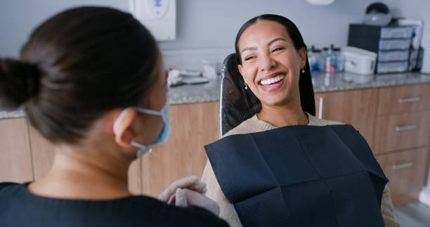 Best General Dentistry  in Holbrook, NY
