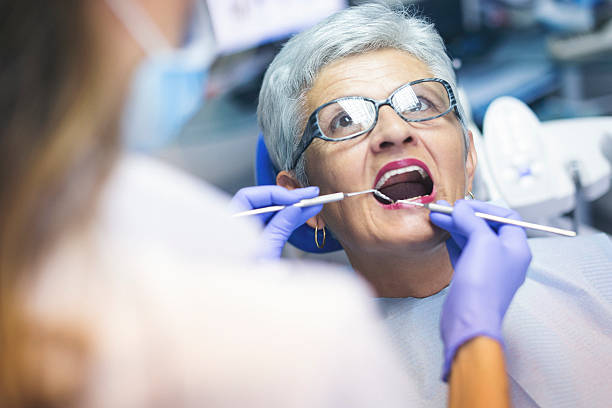 Best TMJ/TMD Treatment  in Holbrook, NY