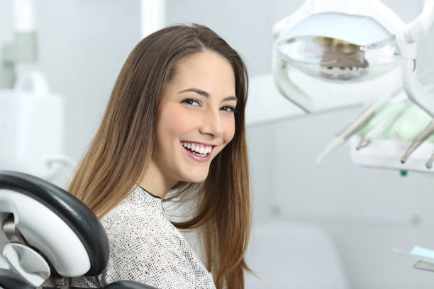 Best Laser Dentistry  in Holbrook, NY