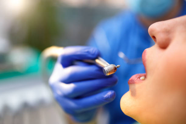 Best Emergency Dental Care  in Holbrook, NY